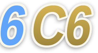 6c6