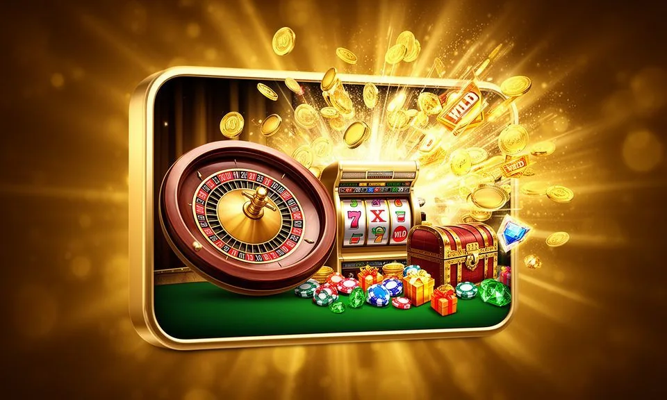 Live Poker Pro