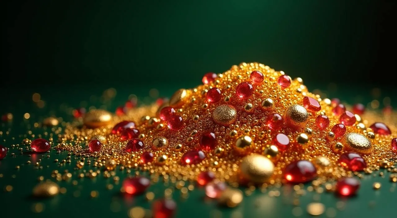 Baccarat CasinoHub
